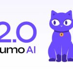Proton Lumo 2.0 : l’alternative (privée) à ChatGPT devient beaucoup plus complète