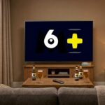 M6+ plante pendant les matchs de la Coupe du monde, les utilisateurs s’agacent