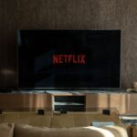 Netflix : toutes les nouveautés d’août avec la dernière saison d’une série appréciée