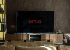 netflix