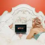 Netflix perd plusieurs films et séries en août, dépêchez-vous de les voir