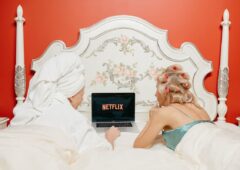 netflix août