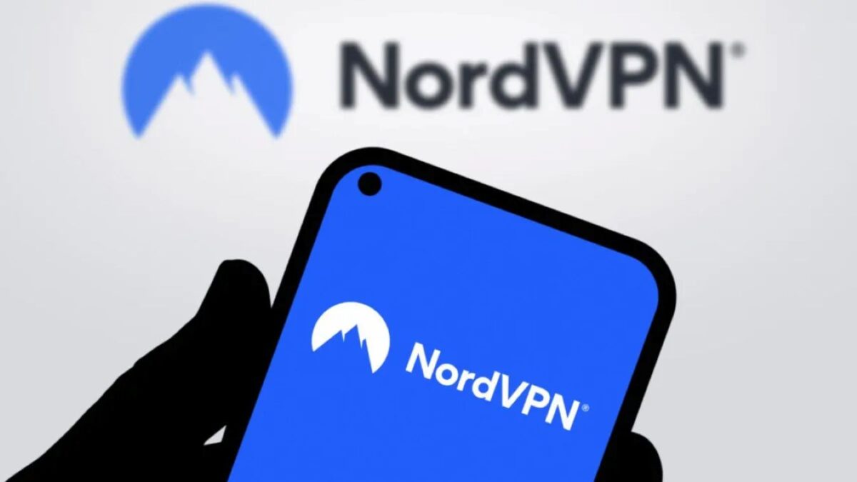 nordvpn batterie autonomie