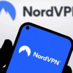 NordVPN est-il énergivore ? Cette étude démonte un mythe tenace