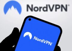 nordvpn