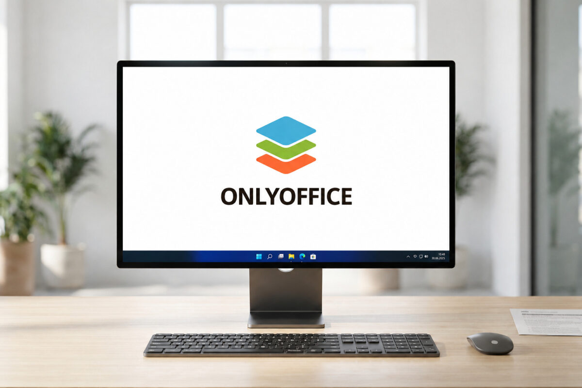 onlyoffice test