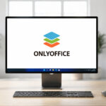 Test : ONLYOFFICE peut-il remplacer Microsoft 365 ?