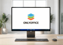 onlyoffice