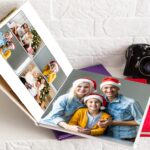 Livre photo ou tirages photo : quelle solution choisir pour imprimer ses souvenirs ?