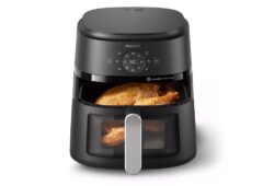 promo Airfryer PHILIPS