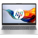 Bon plan PC portable : 400 € de remise sur le HP Laptop 15, le compagnon parfait pour étudier et travailler !