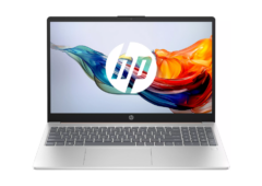 promo Ordinateur portable HP