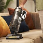 Bon plan aspirateur balai : le Samsung Jet 75E Pro chute à 299 € pour la braderie Boulanger !