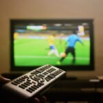 Comment Proton VPN facilite le streaming gratuit de la Coupe du monde