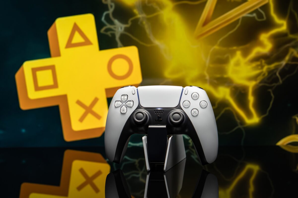 Dying Light 2, Big Walk et Signalis : le trio éclectique qui compose la sélection PlayStation Plus Essential d'août 2026.