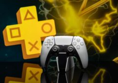 Dying Light 2, Big Walk et Signalis : le trio éclectique qui compose la sélection PlayStation Plus Essential d'août 2026.