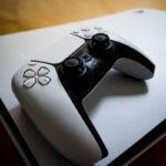 PS5 : le bug qui fait disparaître votre historique de jeu persiste
