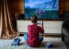 ps5 jeux