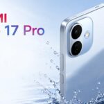 Xiaomi : le Redmi Note 17 Pro aura un avantage rare face aux autres smartphones