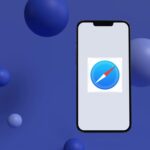 iOS 27 booste Safari : vous allez adorer ces nouvelles fonctions