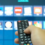 IPTV pirate : ça se complique, la justice veut empêcher les plateformes illégales de renaître sous un autre nom