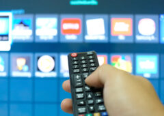 Les services IPTV illégaux sont de plus en plus visés par des ordonnances de blocage capables d'évoluer à mesure que de nouvelles plateformes apparaissent.