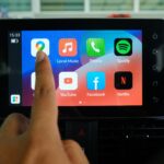 Android Auto : la plus grosse refonte de Google Maps depuis dix ans pointe le bout du nez