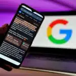 La recherche Google telle que vous la connaissez disparaît en France d’ici septembre