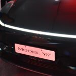 Tesla Model Y : avec 10 700 euros d’aides cumulées, le SUV électrique n’a jamais été aussi accessible