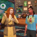 Impossible de lancer Les Sims 4 sur PC : EA déploie un correctif d’urgence