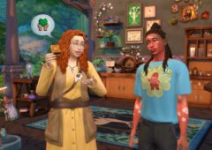 sims4