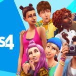 Les Sims 4 ajoute enfin une fonction essentielle réclamée depuis des années