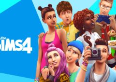 sims4