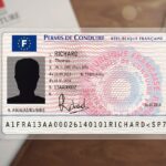 Carte d’identité, permis… La police dévoile les prix des faux papiers vendus sur Telegram