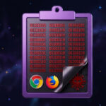 Danger : ces VPN gratuits sur Chrome et Firefox dérobent vos mots de passe