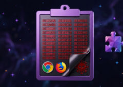 vpn GRATUIT malware