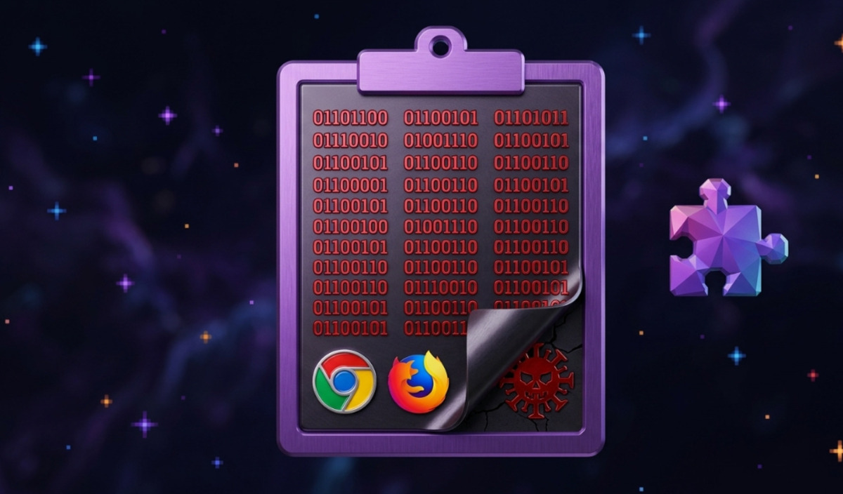 vpn gratuit chrome firefox malware