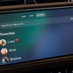 Android Auto et CarPlay : la messagerie la plus populaire au monde arrive enfin sur votre tableau de bord