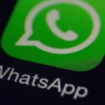 Nom d’utilisateur sur WhatsApp : ne faites pas cette erreur en choisissant le vôtre
