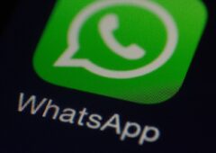 whatsapp nom utilisateur