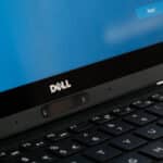 Windows 11 : votre PC Dell surchauffe ? Microsoft vient de publier le correctif d’urgence