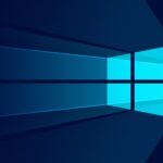 Ces versions de Windows seront bientôt abandonnées, il est temps d’agir