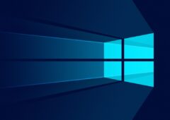 windows