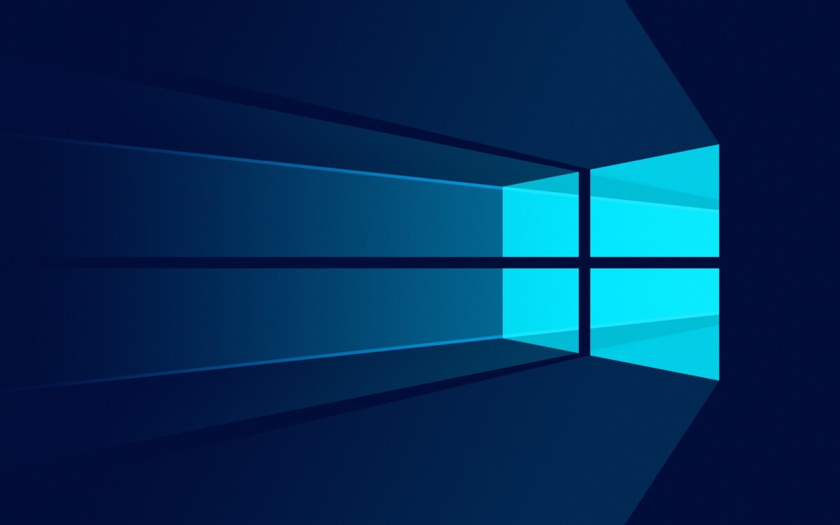 windows 11 10