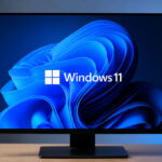 Windows 11 continue de peaufiner la barre des tâches avec cette amélioration réclamée