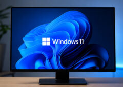 windows11