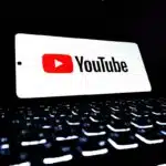 YouTube : gratuit depuis peu, ce mode très pratique ne fonctionne plus
