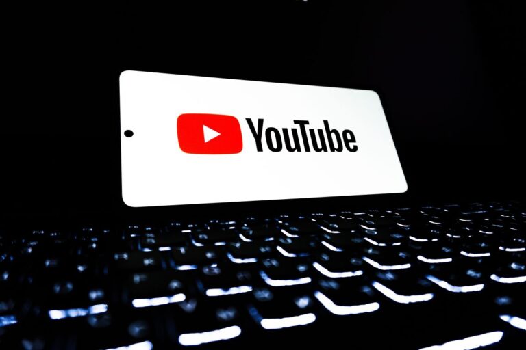 YouTube Gratuit Depuis Peu Ce Mode Tr s Pratique Ne Fonctionne Plus