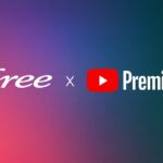 YouTube Premium est moins cher pour les abonnés Freebox et Free Mobile, comment en profiter
