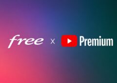 youtube premium free